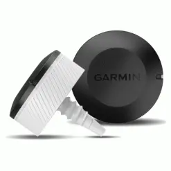 GARMIN APPROACH CT10 GOLF GAME TRACKER / FULL SET -KingGolf Sales Store CT10 2 600x600 1