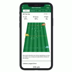 GARMIN APPROACH CT10 GOLF GAME TRACKER / FULL SET -KingGolf Sales Store CT10 4 600x600 1