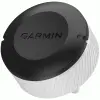 GARMIN APPROACH CT10 GOLF GAME TRACKER / FULL SET -KingGolf Sales Store CT10 FULLSET 600x600 1