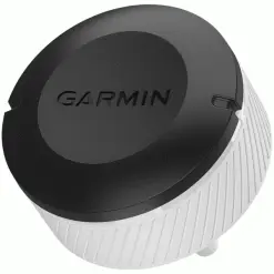 GARMIN APPROACH CT10 GOLF GAME TRACKER / FULL SET