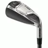 CLEVELAND LAUNCHER HB TURBO LADIES IRONS 2 CLEVELAND LAUNCHER HB TURBO LADIES IRONS -KingGolf Sales Store CT2 600x600 2