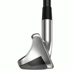 CLEVELAND LAUNCHER HB TURBO LADIES IRONS -KingGolf Sales Store CT222222 600x600 2