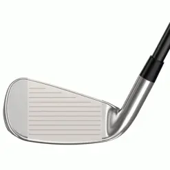 CLEVELAND LAUNCHER HB TURBO LADIES IRONS -KingGolf Sales Store CT2222222 600x600 2