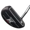 ODYSSEY DFX ROSSIE PUTTER -KingGolf Sales Store Callaway dfx rossie 1 600x600 1