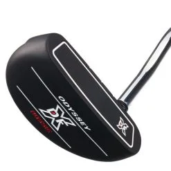 ODYSSEY DFX ROSSIE PUTTER