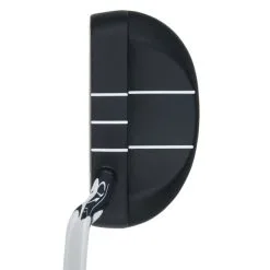 ODYSSEY DFX ROSSIE PUTTER -KingGolf Sales Store Callaway dfx rossie 2 600x600 1