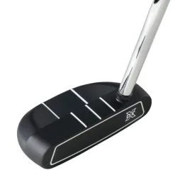 ODYSSEY DFX ROSSIE PUTTER -KingGolf Sales Store Callaway dfx rossie 3 600x600 1