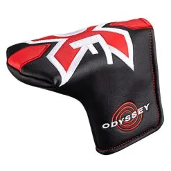 ODYSSEY DFX ROSSIE PUTTER -KingGolf Sales Store Callaway dfx rossie 6 600x600 1