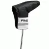 PING CORE BLADED PUTTER COVER -KingGolf Sales Store CoreHeadcover Blade 600x600 1