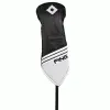PING CORE FAIRWAY HEADCOVER -KingGolf Sales Store CoreHeadcover Fairway 600x600 1