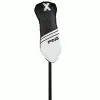 PING CORE HYBRID HEADCOVER -KingGolf Sales Store CoreHeadcover Hybrid 600x600 1