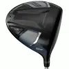 WILSON D9 DRIVER 1 WILSON D9 DRIVER -KingGolf Sales Store D9D1 600x600 1