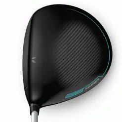 WILSON D9 DRIVER -KingGolf Sales Store D9D2 600x600 1