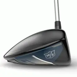 WILSON D9 DRIVER -KingGolf Sales Store D9D4 600x600 1