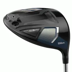 WILSON D9 DRIVER -KingGolf Sales Store D9D5 600x600 1