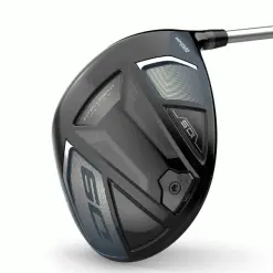 WILSON D9 DRIVER -KingGolf Sales Store D9D6 600x600 1