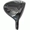 WILSON D9 FAIRWAY 2 WILSON D9 FAIRWAY -KingGolf Sales Store D9F1 600x600 1