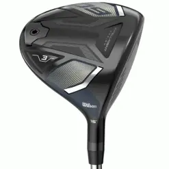 WILSON D9 FAIRWAY