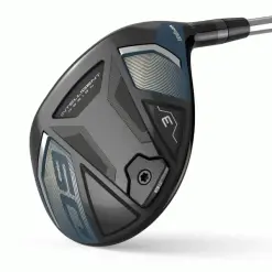 WILSON D9 FAIRWAY 16 WILSON D9 FAIRWAY -KingGolf Sales Store D9F6 600x600 1
