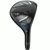WILSON D9 HYBRID -KingGolf Sales Store D9H1 600x600 1