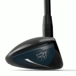 WILSON D9 HYBRID -KingGolf Sales Store D9H4 600x600 1