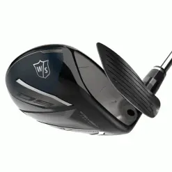 WILSON D9 HYBRID -KingGolf Sales Store D9H5 600x600 1