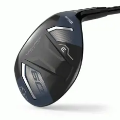 WILSON D9 HYBRID -KingGolf Sales Store D9H9 600x600 1