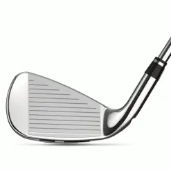 WILSON STAFF D9 IRONS / GRAPHITE SHAFTS 14 WILSON STAFF D9 IRONS / GRAPHITE SHAFTS -KingGolf Sales Store D9I3 600x600 1