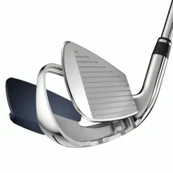 WILSON STAFF D9 IRONS / GRAPHITE SHAFTS 16 WILSON STAFF D9 IRONS / GRAPHITE SHAFTS -KingGolf Sales Store D9I6 600x600 1