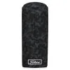 TITLEIST BLACK OUT BARREL DRIVER HEADCOVER -KingGolf Sales Store DBARRELHC 1 600x600 1