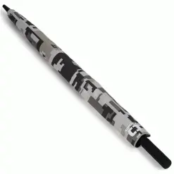 OGIO 2023 DOUBLE CANOPY UMBRELLA – CYBER CAMO 9 OGIO 2023 DOUBLE CANOPY UMBRELLA – CYBER CAMO -KingGolf Sales Store DC UMBRELLA CYBERCAMO3 600x600 1