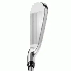 Cheap Clubs Store -KingGolf Sales Store DCB2 600x600 1