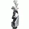 MACGREGOR DCT JUNIOR PACKAGE SET – 12/14 YEARS BOYS 2 MACGREGOR DCT JUNIOR PACKAGE SET – 12/14 YEARS BOYS -KingGolf Sales Store DCT 1214 BOYS 600x600 1