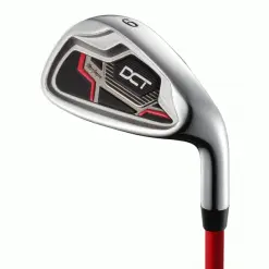 MACGREGOR DCT JUNIOR PACKAGE SET – 6/8 YEARS BOYS -KingGolf Sales Store DCT 68 BOYS2 600x600 1