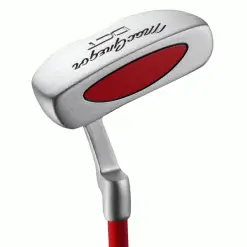 MACGREGOR DCT JUNIOR PACKAGE SET – 6/8 YEARS BOYS -KingGolf Sales Store DCT 68 BOYS3 600x600 1