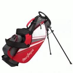 MACGREGOR DCT JUNIOR PACKAGE SET – 6/8 YEARS BOYS -KingGolf Sales Store DCT 68 BOYS4 600x600 1