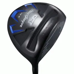 MACGREGOR DCT3000 GOLF SET +CART BAG / RIGHT HAND -KingGolf Sales Store DCT3000 1 600x600 2