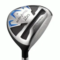 MACGREGOR DCT3000 GOLF SET +CART BAG / RIGHT HAND -KingGolf Sales Store DCT3000 2 600x600 2