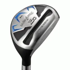 MACGREGOR DCT3000 GOLF SET +CART BAG / RIGHT HAND -KingGolf Sales Store DCT3000 3 600x600 2