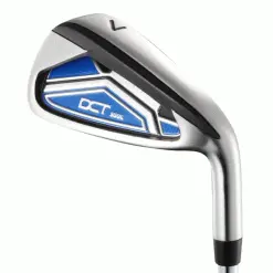 MACGREGOR DCT3000 GOLF SET +STAND BAG / RIGHT HAND -KingGolf Sales Store DCT3000 4 600x600 3