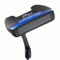 MACGREGOR DCT3000 GOLF SET +STAND BAG / RIGHT HAND -KingGolf Sales Store DCT3000 5 600x600 3