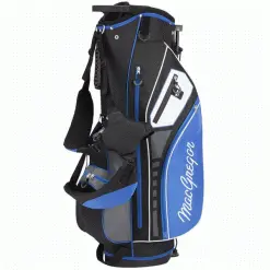 MACGREGOR DCT3000 GOLF SET +CART BAG / RIGHT HAND -KingGolf Sales Store DCT3000 8 600x600 2