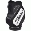 TITLEIST TOUR SERIES DEN CADDY 2 TITLEIST TOUR SERIES DEN CADDY -KingGolf Sales Store DENCADDY 600x600 2