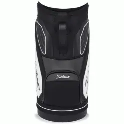 TITLEIST TOUR SERIES DEN CADDY -KingGolf Sales Store DENCADDY2 600x600 1