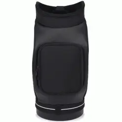 TITLEIST TOUR SERIES DEN CADDY -KingGolf Sales Store DENCADDY3 600x600 2