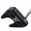 ODYSSEY DFX 7 PUTTER -KingGolf Sales Store DFX 7 600x600 1