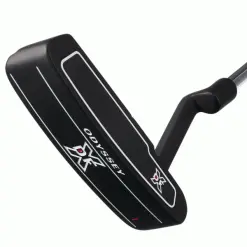 ODYSSEY DFX #1 PUTTER