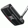 ODYSSEY DFX DOUBLE WIDE PUTTER 2 ODYSSEY DFX DOUBLE WIDE PUTTER -KingGolf Sales Store DFX1W 600x600 1