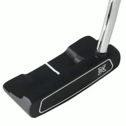 ODYSSEY DFX DOUBLE WIDE PUTTER -KingGolf Sales Store DFX1W2 600x600 1