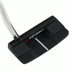 ODYSSEY DFX DOUBLE WIDE PUTTER -KingGolf Sales Store DFX1W3 600x600 1